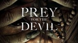 Prey.For.The.Devil.2022.1080p.WEBRip.x264.AAC5.1-[YTS.MX]