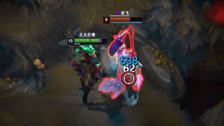 أنا لا أقرأ الكتب، أنت اقرأ.