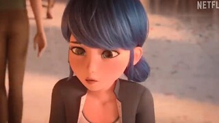 Miraculous_ Ladybug & Cat Noir Watch Full Movie:Link In Description