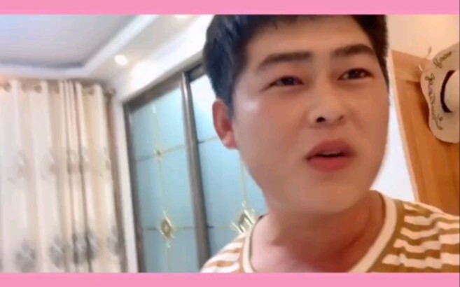 Cukup kocak, aku suka!