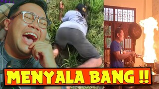 MEME  EPS 192 || LAGI GALAU MALAS KETAWA HEHE