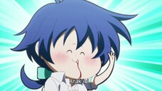 Episode 7 [p5] - Tensei Dainana Ouji Subtitle Indonesia