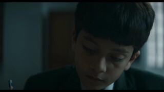 Adhura EP 3 [Sub Việt]
