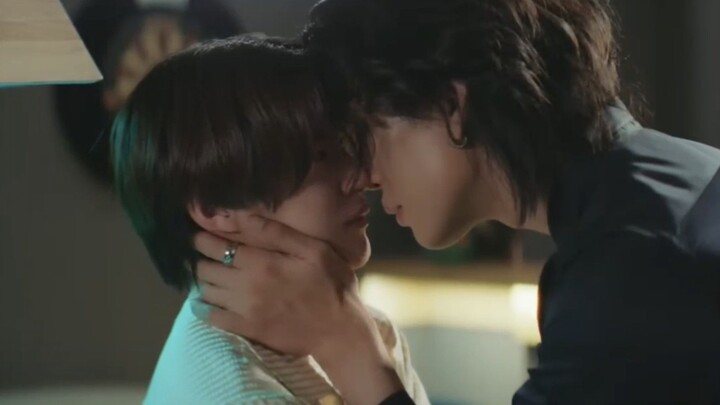 Knot The Series Official Trailer