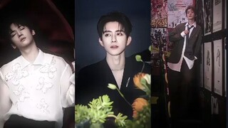 My favorite chinese actors