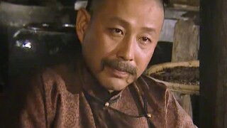 #胡雪岩 #好剧推荐 #宅家dou剧场 #因为一个片段看了整部剧