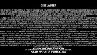 Mission Raniganj - 2023