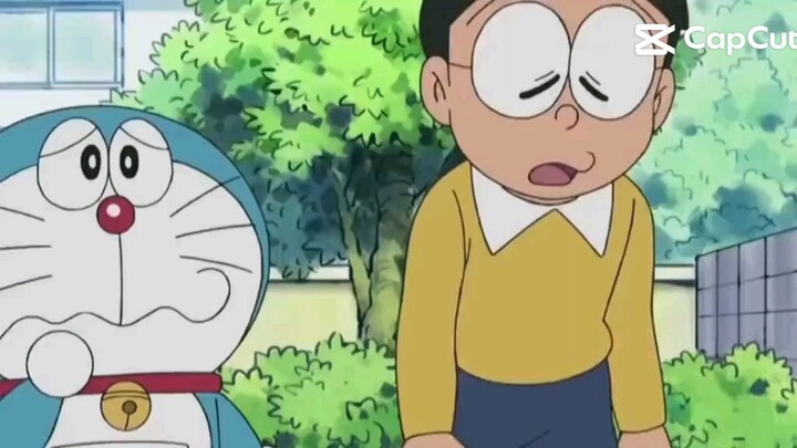 xin lỗi mn vì 2 video bọ trùng kia đây là video đền bù ạ