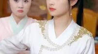 (เต็มเรื่อง) ลิขิตรัก พระชายาตำหนักเย็น