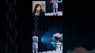 EPISODE 52 SKIBIDI TOILET! Senjata Rahasia Baru TITAN CAMERAMAN @Virlance #shorts