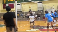 VID_20250919 (12)