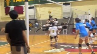 VID_20250919 (12)
