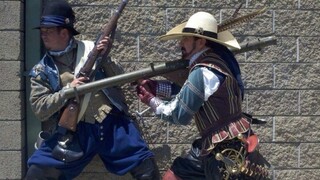 รวมคลิปวิดีโอน่าสนใจจากต่างประเทศ ดูจบแล้วรู้สึกว่าโลกทั้งใบช่างสนุกสนานเหลือเกิน! #143