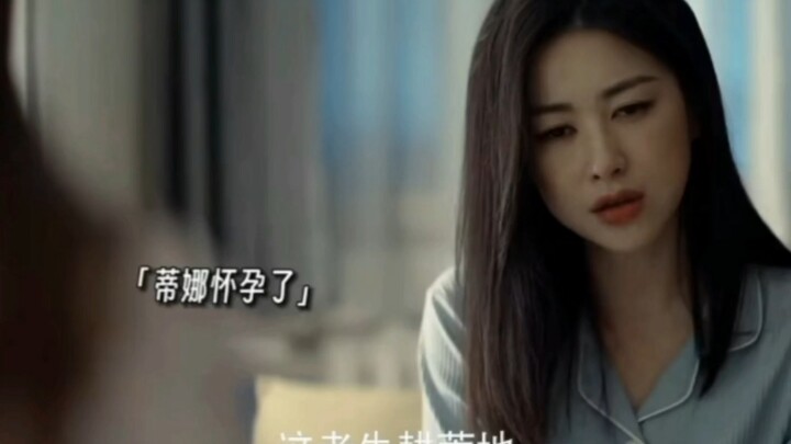 Nữ cường nhân vì sự nghiệp mà từ bỏ hôn nhân và con cái