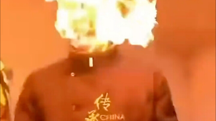 ท้าประลองความดี! โกสต์ไรเดอร์