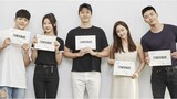 Leverage Ep. 16 Finale (KDrama Eng. Sub.)