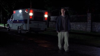 Final.Destination.1.2000