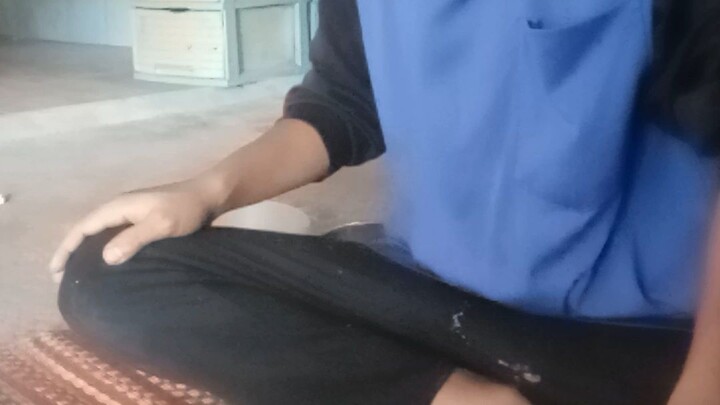 นาย