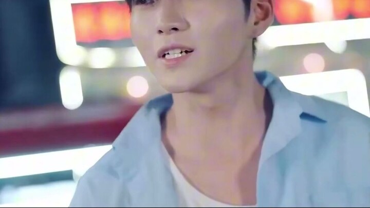 Pedang Tersembunyi Badai Yang Bangkit FULL dracinku com