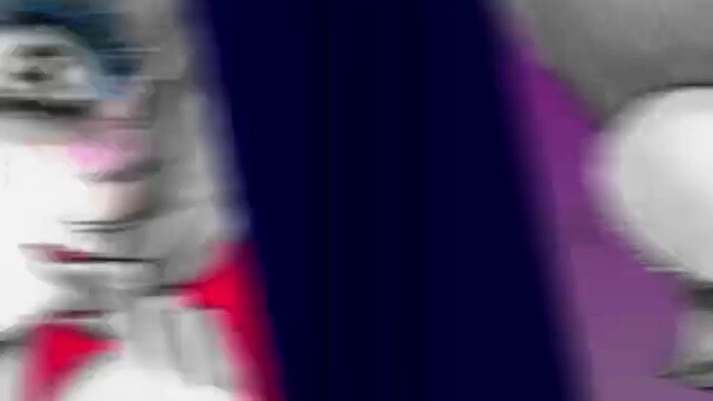 "Một người đàn ông cắt tóc và biến thành một cô gái" đã kết thúc