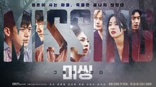 Missing The Other Side S1 EP04 | SUB INDO |