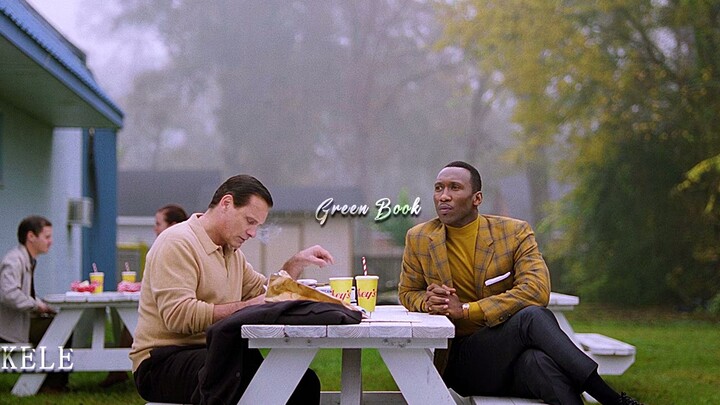 你像一束光照进我的生命