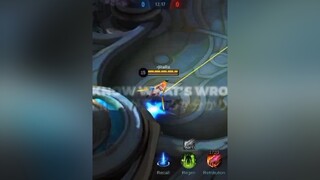 sana lage may kaduo para di nagiisa 🙃 fyp mobilelegends