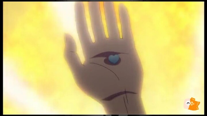 FVS2°^° THE TESTAMENT OF SISTER NEW DEVIL EP. 9 ENGLISH SUBB. °^°FVS2