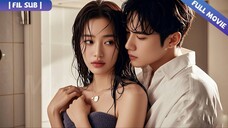 Walang interes sa babae ang cold CEO, pero umibig agad siya sa binging inaapi na