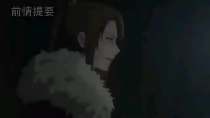The Demonic King Chases His Wife Anime Episode 1 The demonic king chases his wife episode 1 English Subbed Chinese Anime