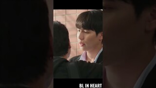 You're My Wife 💞😳💞 #theeclipseseries#bl#love#akkayan#akkaya#loveislove#blseries#newship#kiss#blkiss