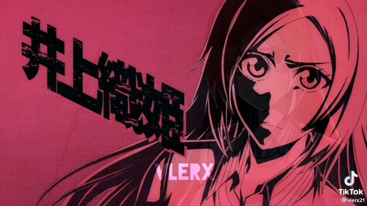 ichigo lng sakalam🤣🤣