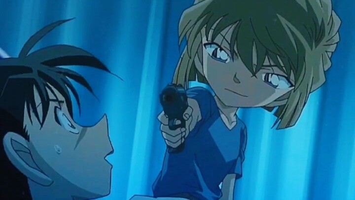Huihara: Are you tired?
