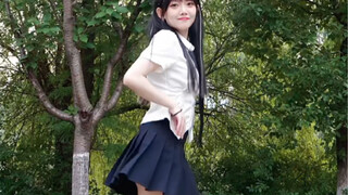 纯欲小姐姐 猪猪