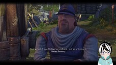 【Fable Anniversary】Lets Rescue Those Traders - Part 8