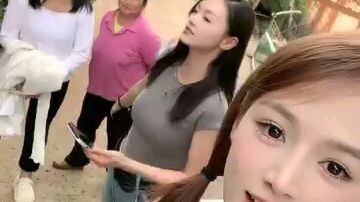 小周妹 on Reels |