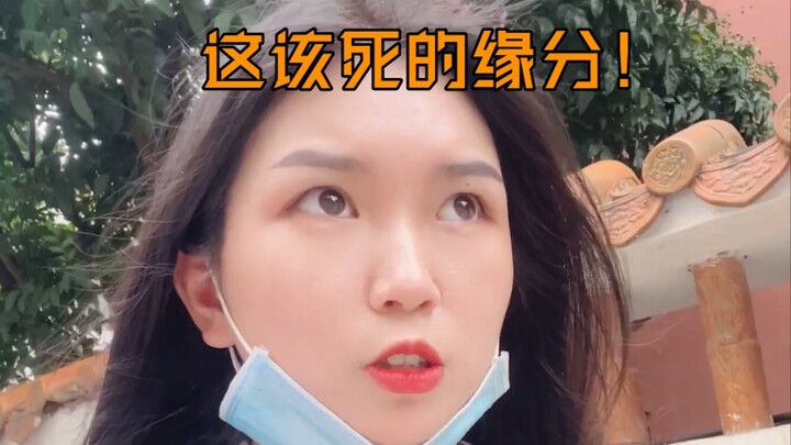 Đến mức nằm mơ cũng không ngờ, lúc đi thì vẫn bình thường, vậy mà lại không thể quay về...