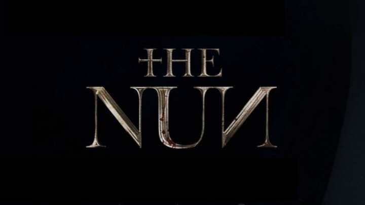 The nun
