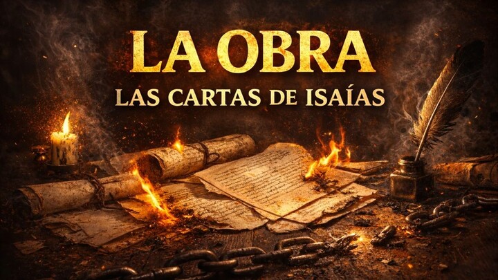 Textos Ascéticos | Introducción | 2. La obra