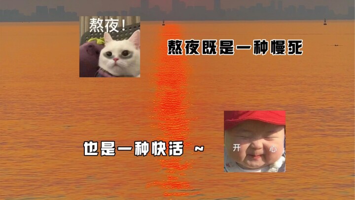 “แพ้ตั้งแต่เส้นสตาร์ทยังดีกว่าแพ้ที่เส้นชัย ประหยัดการวิ่งไปได้หนึ่งรอบ”