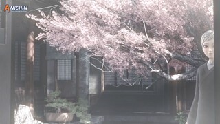 Fairy Mountain Episode 13 Subtitle Indonesia