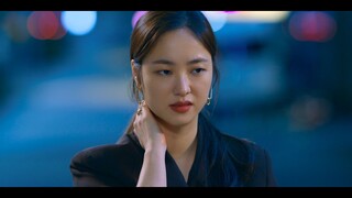 Vincenzo.S01E03.1080p.NF.WEB-DL.Hindi.English.DD+2.0.x264-Telly