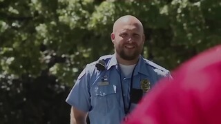 Cao Tai Yongren, pemasaran kreatif seorang anak laki-laki berusia 11 tahun