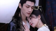 长月烬明:澹台烬好离谱,还没成亲就着急给叶夕雾选墓地了