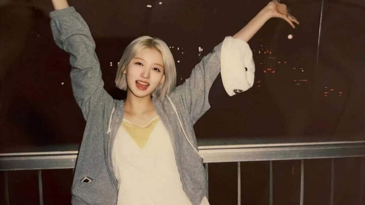 “From the divine 13 seconds to this time's killing part, we've ranked last in three consecutive part