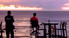Wang Hedi | Being alone is something I learned in Taohuawu
