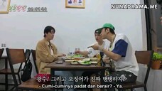 Kungpat Mexico Ep 4 (INDO)