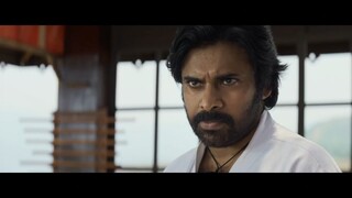 The Cill Hm Og movie Hindi dubbed 2025