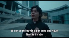 Tạm Biệt Trái Đất EP 6 [Sub Việt]