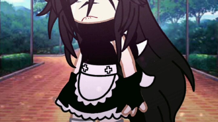 hi